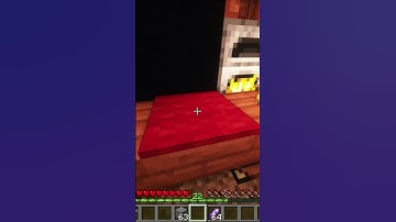 How to Craft Infested Stone in Minecraft 1.20.