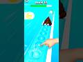 pop run race 3D Lv12 Pop run race all Levels gameplay pop run race 3D Lv12 Pop run race all Levels gameplay