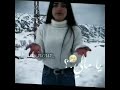 شو رايكم بيصوت نور ادريس يجنن شو رايكم بيصوت نور ادريس يجنن