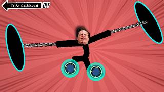 Stickman Duelist Funny Moments