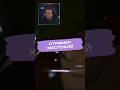 Стример жестокий ( ͡° ͜ʖ ͡°) #cyberpunk2077 #twitch #twitchclips #streamer #shorts