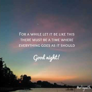 Menyimpan Rasa Story WA