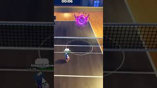 Never Play With ADMINS.. In Volleyball Legends