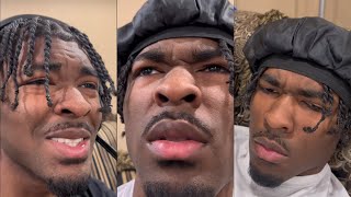Zeesofunny TikTok compilation 6 