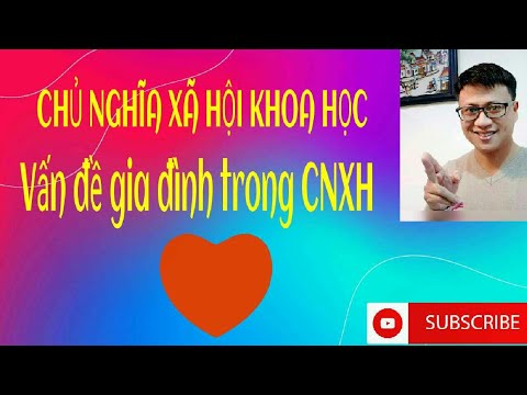 Video: Tái Thiết Mái Nhà Riêng, Bao Gồm Các Quy Tắc Và Các Giai đoạn Chính Của Việc Thực Hiện