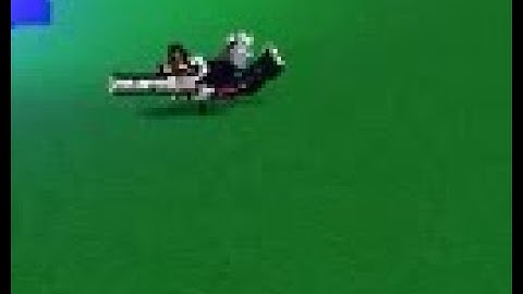 what? 2 hackers in a server of slap battles???