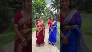 Aaha Status Video Song Reels