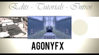 my promo