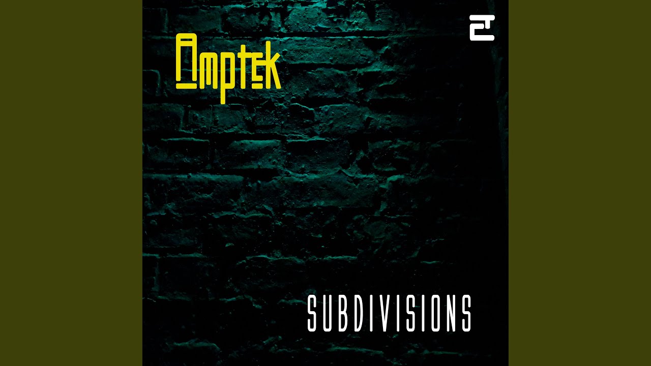 Watch Subdivisions on YouTube Watch Subdivisions on YouTube