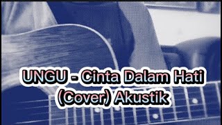 Download Lagu Ungu - Cinta Dalam Hati | Cover Akustik Bikin Merinding❤️🎧 MP3 Download Lagu Ungu - Cinta Dalam Hati | Cover Akustik Bikin Merinding❤️🎧 MP3