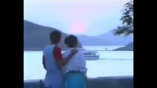 只知道此刻愛妳  -  劉德華