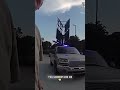When Good Cops Stand Up Against a Bad Cop – A Rare Moment That Shocks! #idrefusal #refusals
