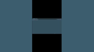 Css Radial Gradient #css #youtubeshorts #html #shorts  #webdevelopment  #webdesign #yshorts #coding