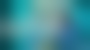 Cervical Disc Replacement for C5-6 Disc Herniation