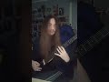 Dissection - Nights Blood