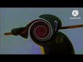 Pingu Outro In LOUD EAR BLEEP V4