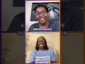 Episode 3 Snippet: Your Journey, Your Choice #shorts