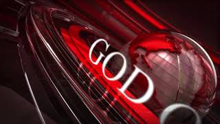 God Of Wonder Tvradio