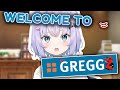 Cute VTuber takes your Greggz order (not affiliated with Greggs)【ENVTUBER】