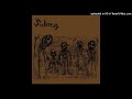 The sickness pre kilslug 197981 complete sickness lp 10 tracks full album usa punkno wave