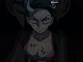 Nezuko Kamado edit