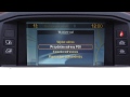 Citroen C6 RT3 NaviDrive Polskie Menu Polski Lektor C3 C4 C5 C6 C8