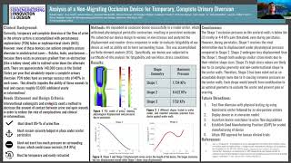 Hopkins BME Design Day 2020 – Design Team #2