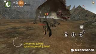 Wolf online  super hell mod 1.4.0  1.4.1  2.1.1