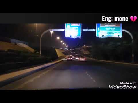 حالات واتس اب عبدالكريم عبد القادر راجع