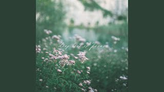 deep love of Jesus (acoustic) - Hillside Recording & Christian Singleton