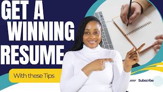 Information How To Create an ATS-Friendly Resume Using ChatGPT & Canva (2026) | Get More Interviews! News