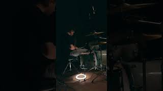 Day 60: Harry Styles - Fine Line - Drum Cover