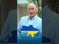 Die Pipelines wurden zerstört, der wirtschaftliche Schaden für Deutschland ist enorm! - Jörn König
