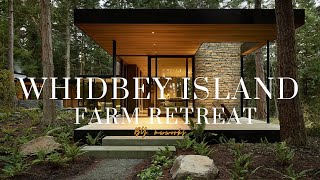 Timeless Elegance Whidbey Island s Hidden Treasure