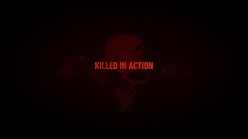 Tom Clancy’s Ghost Recon® Breakpoint_base jump fail