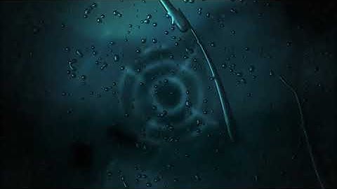 Neverlose.cc vs Aimware.net (Rofl media)