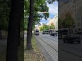 Vienna 🇦🇹 #austria #vienna #shortvideo