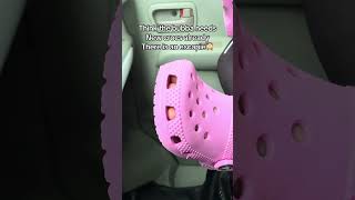 Download Lagu Please stop growing so quickly #newcrocs #firststeps #growingtofast #filipina #panglao #philippines MP3