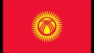 Kan Koksun - Ozan Ünsal