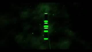 Fan Intro - SiNNer22