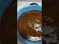 【業務スーパー】【贈り物】【お土産】【買い物】【美味しい】【日本】【食べ物】【スーパー】【ダイソー】【100均】【便利グッズ】#shorts　#shortsfeed