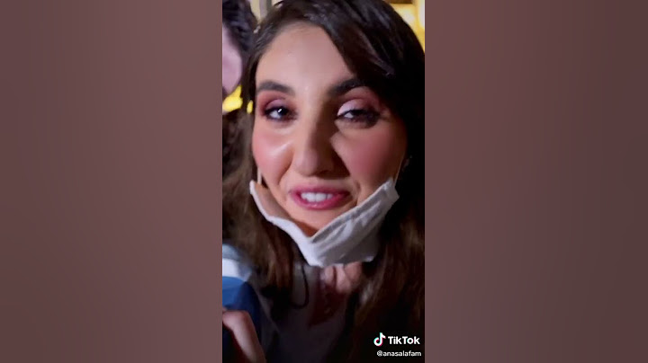 أكبر حفلة معرفة جنس مولود بالعالم لعيلة انصالة #shorts #tiktok