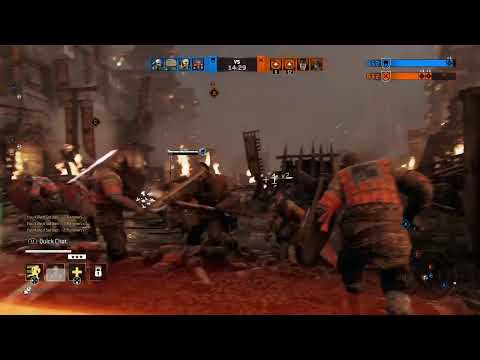 how to play for honor offline how to play for honor offline