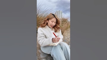 Lost in translation pt.3 #japanese #english #language