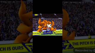 🙆♂️🙆♂️||#shortvideo #efootball #shorts #viralshorts #viralvideo #efootball2024