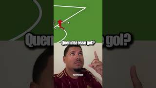 Lembra quem fez esse gol? #lucastylty #tyltycomp #gol #quizz #futebol