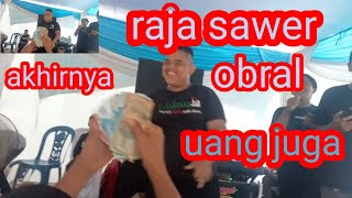 organ tunggal RD musik.bikin lupa diri screenshot 4