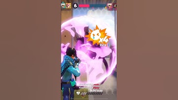 Total Domination on Hunter in Ranked T3 Arena