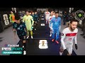 TURQUIA X PARAGUAI JOGO DE HOJE ASSISTA GAMEPLAY DIGITAL PES21 SIMULAÇÃO
