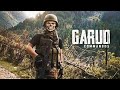 IAF Garud Commandos In Action॥ प्रहार से सुरक्षा ॥ (Military Motivational)